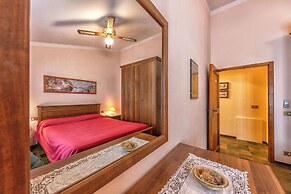 Tuscany Villas With Pool e Tennis Private