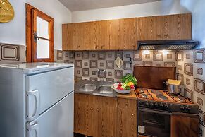 Tuscany Villas With Pool e Tennis Private