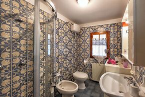 Home in Tusany With Private Pool&tennis