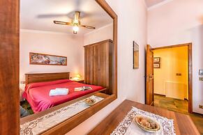 Home in Tusany With Private Pool&tennis