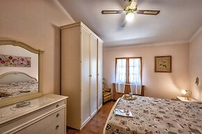 Home in Tusany With Private Pool&tennis