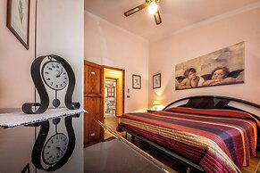 Home in Tusany With Private Pool&tennis