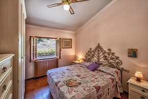 Tuscany Villas With Pool e Tennis Private