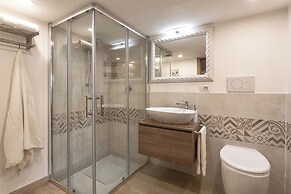 Tuscany Villas With Pool e Tennis Private