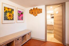 Home in Tusany With Private Pool&tennis