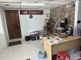 OYO 90881 Top Star Hotel