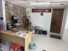 OYO 90881 Top Star Hotel