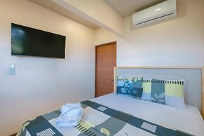 Mountain Top Park Hotel