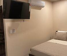 Mountain Top Park Hotel