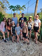 Mountain Top Park Hotel