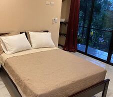 Mountain Top Park Hotel