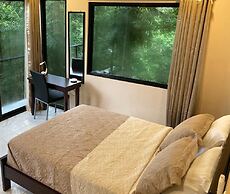 Mountain Top Park Hotel