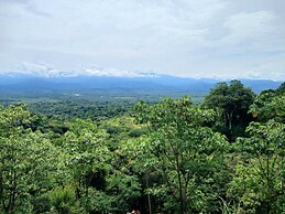 Mountain Top Park Hotel