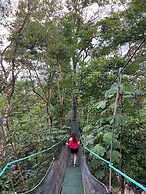 Mountain Top Park Hotel