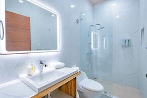 Mountain Top Park Hotel