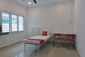 OYO 90889 Narasindo Cottage