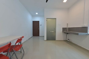 OYO 90889 Narasindo Cottage