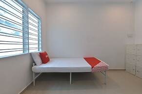 OYO 90889 Narasindo Cottage