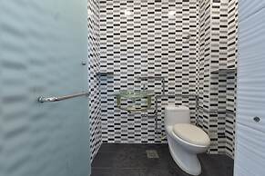 OYO 90889 Narasindo Cottage