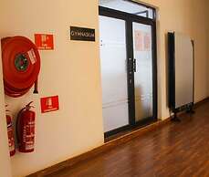 Lux Suites Nova APartments Westlands
