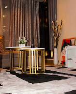 Lux Suites Nova APartments Westlands