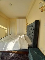 Lux Suites Nova APartments Westlands