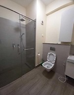 Lux Suites Nova APartments Westlands