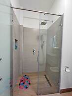 Lux Suites Nova APartments Westlands