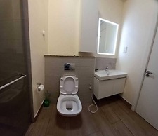 Lux Suites Nova APartments Westlands