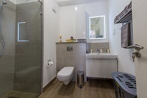 Lux Suites Nova APartments Westlands