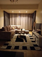 Lux Suites Nova APartments Westlands