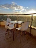 Lux Suites Nova APartments Westlands