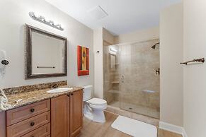 Reflections at Bay Point Unit 412