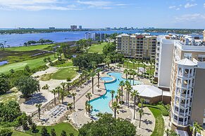 Reflections at Bay Point Unit 412