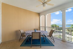 Reflections at Bay Point Unit 412