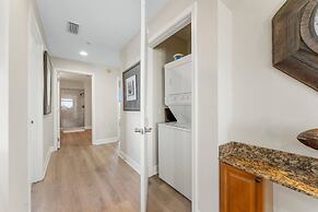 Reflections at Bay Point Unit 412