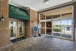 Reflections at Bay Point Unit 412