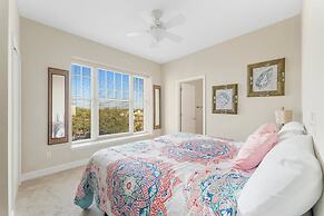 Reflections at Bay Point Unit 412