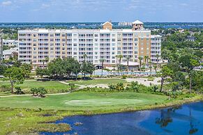 Reflections at Bay Point Unit 412