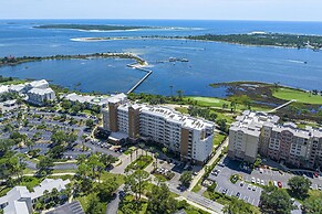 Reflections at Bay Point Unit 412