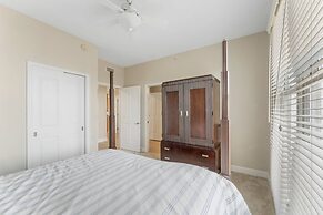 Reflections at Bay Point Unit 412