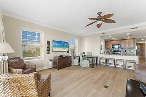 Reflections at Bay Point Unit 412