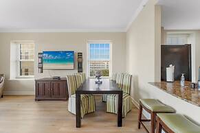 Reflections at Bay Point Unit 412