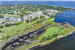 Reflections at Bay Point Unit 412