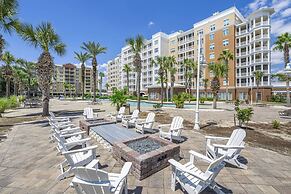 Reflections at Bay Point Unit 412