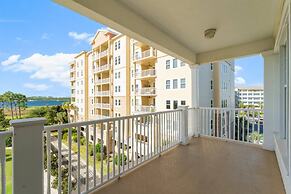 Reflections at Bay Point Unit 412