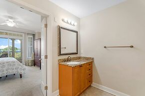 Reflections at Bay Point Unit 412