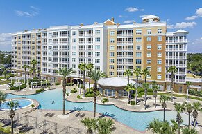 Reflections at Bay Point Unit 412