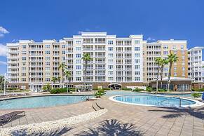 Reflections at Bay Point Unit 412