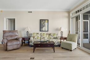 Reflections at Bay Point Unit 412